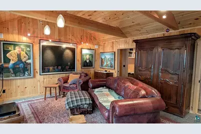 8442 Highway 24, Cook, MN 55723 - Photo 22