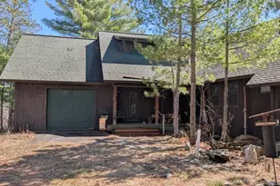 8442 Hwy 24, Cook, MN 55723 - Photo 50