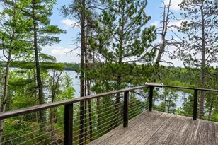 8442 Hwy 24, Cook, MN 55723 - Photo 16