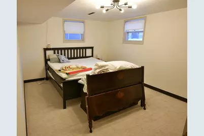 1217 6th Ave W, Ashland, WI 54806 - Photo 18