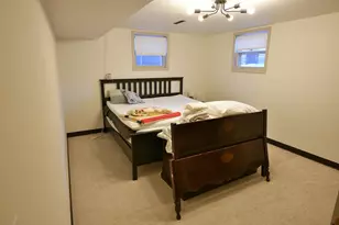 1217 6th Ave W, Ashland, WI 54806 - Photo 18