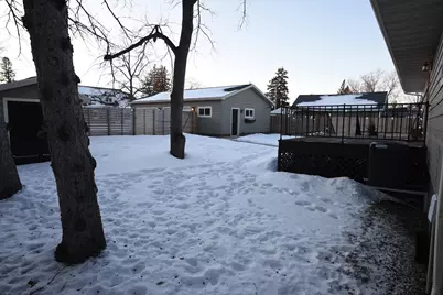 1217 6th Ave W, Ashland, WI 54806 - Photo 26