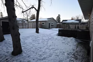 1217 6th Ave W, Ashland, WI 54806 - Photo 26