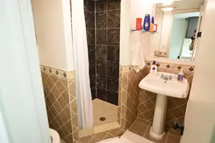 1217 6th Ave W, Ashland, WI 54806 - Photo 20