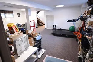 1217 6th Ave W, Ashland, WI 54806 - Photo 22