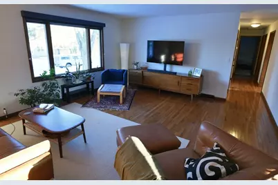 1217 6th Ave W, Ashland, WI 54806 - Photo 4