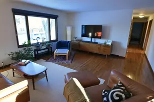 1217 6th Ave W, Ashland, WI 54806 - Photo 4