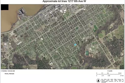 1217 6th Ave W, Ashland, WI 54806 - Photo 32