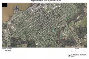 1217 6th Ave W, Ashland, WI 54806 - Photo 32