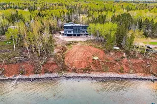 1430 Stoney Point Dr, Duluth, MN 55804 - Photo 46