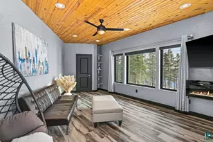 1430 Stoney Point Dr, Duluth, MN 55804 - Photo 32