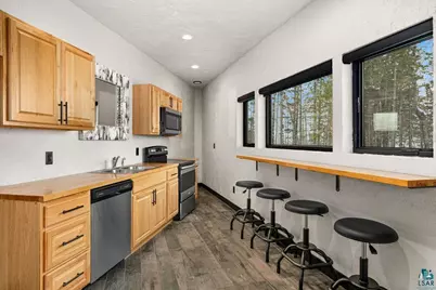 1430 Stoney Point Dr, Duluth, MN 55804 - Photo 42