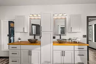 1430 Stoney Point Dr, Duluth, MN 55804 - Photo 20