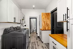 1430 Stoney Point Dr, Duluth, MN 55804 - Photo 22