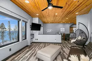 1430 Stoney Point Dr, Duluth, MN 55804 - Photo 32