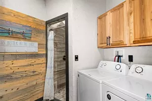 1430 Stoney Point Dr, Duluth, MN 55804 - Photo 42