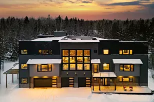 1430 Stoney Point Dr, Duluth, MN 55804 - Photo 1