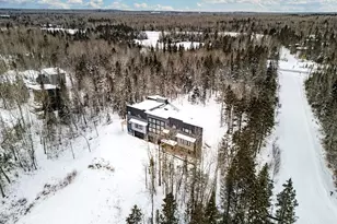 1430 Stoney Point Dr, Duluth, MN 55804 - Photo 46