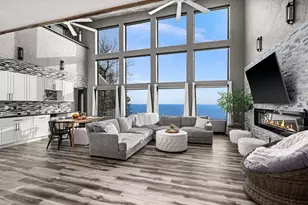 1430 Stoney Point Dr, Duluth, MN 55804 - Photo 4