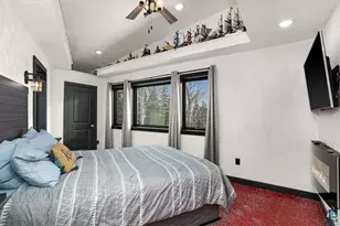 1430 Stoney Point Dr, Duluth, MN 55804 - Photo 36