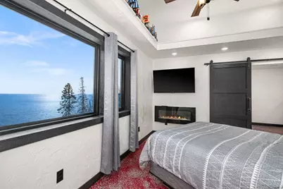 1430 Stoney Point Dr, Duluth, MN 55804 - Photo 38