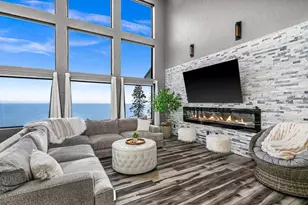 1430 Stoney Point Dr, Duluth, MN 55804 - Photo 6