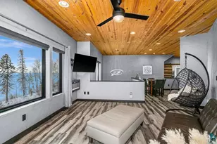 1430 Stoney Point Dr, Duluth, MN 55804 - Photo 30