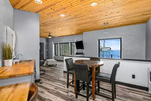 1430 Stoney Point Dr, Duluth, MN 55804 - Photo 30