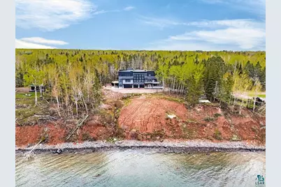 1430 Stoney Point Dr, Duluth, MN 55804 - Photo 48
