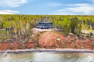 1430 Stoney Point Dr, Duluth, MN 55804 - Photo 48