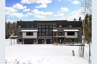 1430 Stoney Point Dr, Duluth, MN 55804 - Photo 1