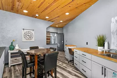 1430 Stoney Point Dr, Duluth, MN 55804 - Photo 26