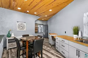 1430 Stoney Point Dr, Duluth, MN 55804 - Photo 26