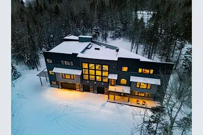 1430 Stoney Point Dr, Duluth, MN 55804 - Photo 48