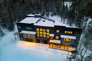 1430 Stoney Point Dr, Duluth, MN 55804 - Photo 48