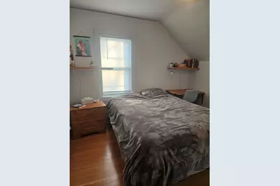 26 3rd St, Proctor, MN 55810 - Photo 10