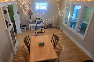 26 3rd St, Proctor, MN 55810 - Photo 22