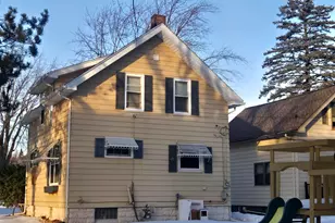 26 3rd St, Proctor, MN 55810 - Photo 2