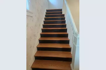 26 3rd St, Proctor, MN 55810 - Photo 20