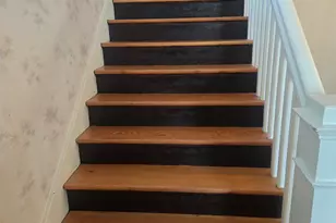 26 3rd St, Proctor, MN 55810 - Photo 20