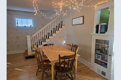 26 3rd St, Proctor, MN 55810 - Photo 24