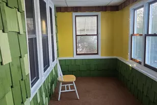 26 3rd St, Proctor, MN 55810 - Photo 6