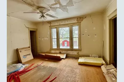 505 S 8 1/2 St, Virginia, MN 55792 - Photo 6