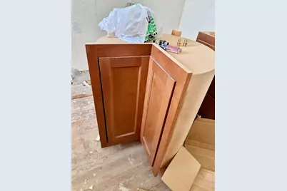 505 S 8 1/2 St, Virginia, MN 55792 - Photo 4