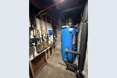 505 S 8 1/2 St, Virginia, MN 55792 - Photo 10