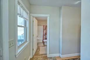 1117 Lincoln Ave, Eveleth, MN 55705 - Photo 12