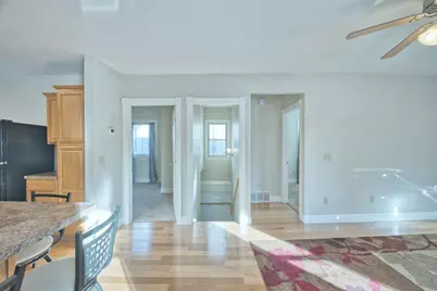 1117 Lincoln Ave, Eveleth, MN 55705 - Photo 4