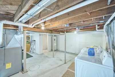 1117 Lincoln Ave, Eveleth, MN 55705 - Photo 20