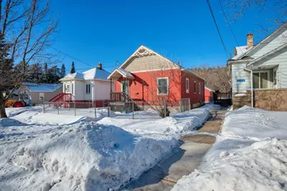 1117 Lincoln Ave, Eveleth, MN 55705 - Photo 40