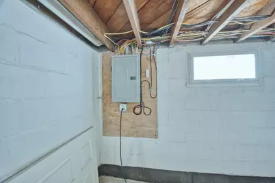 1117 Lincoln Ave, Eveleth, MN 55705 - Photo 24